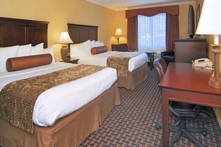 Room 19 of 25