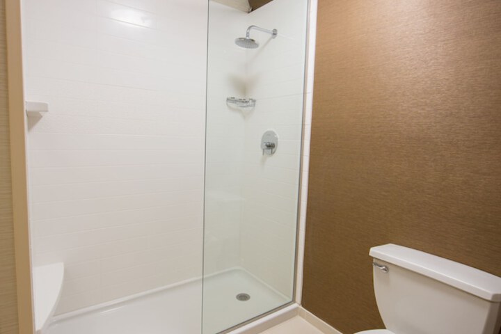 Fairfield Inn & Suites by Marriott Burlington