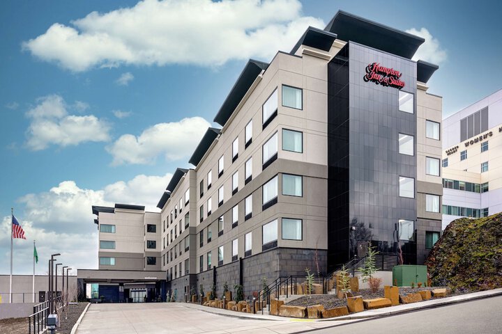 Hotel 5 of 65
