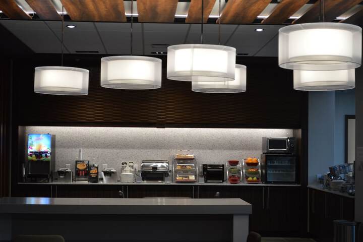 Wingate by Wyndham Kamloops