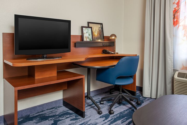 Room 35 of 50