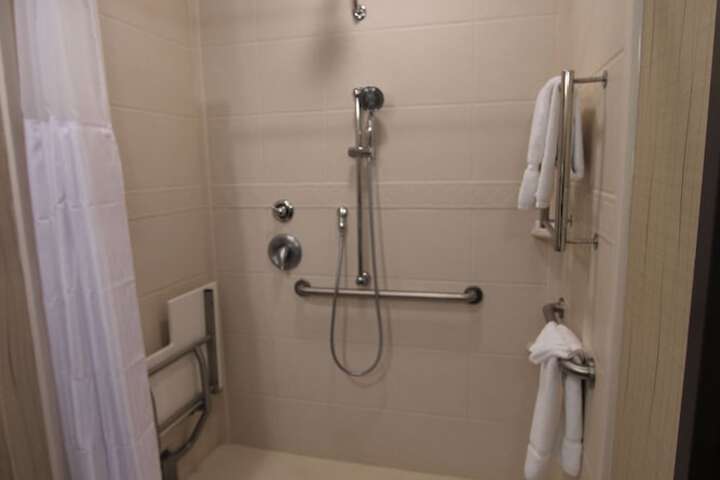 Hilton Garden Inn Findlay