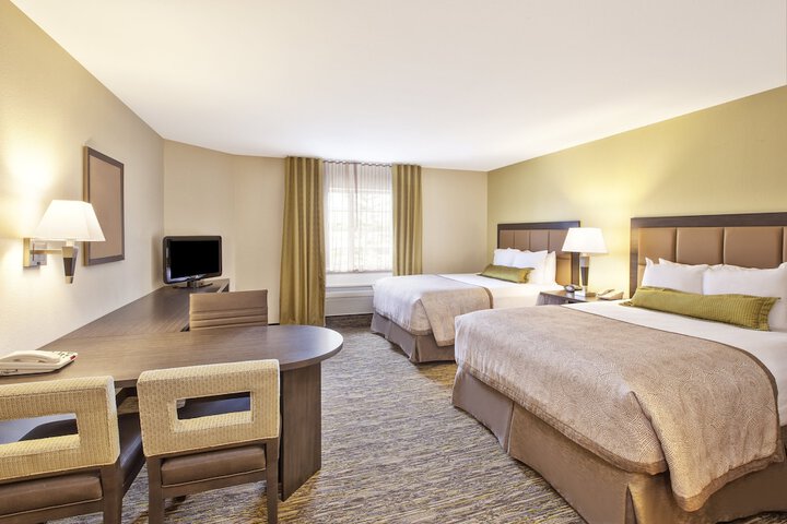 Room 9 of 26