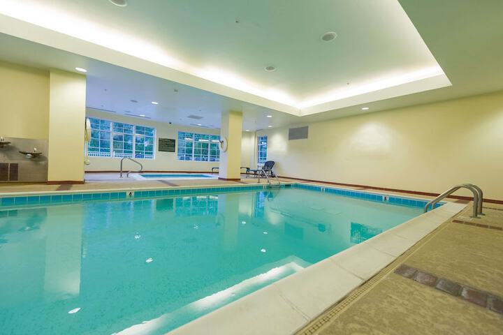 Pool 7 of 98