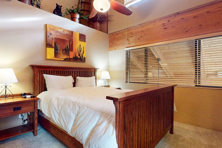 Room 25 of 60