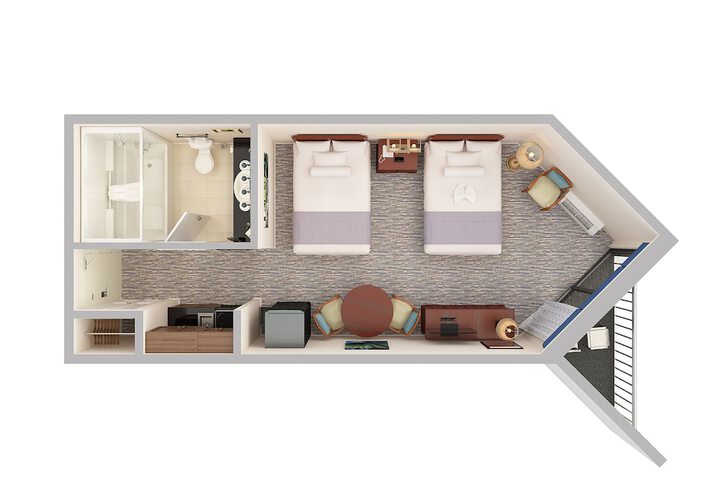 Room 28 of 43