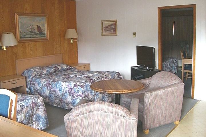 Room 28 of 42