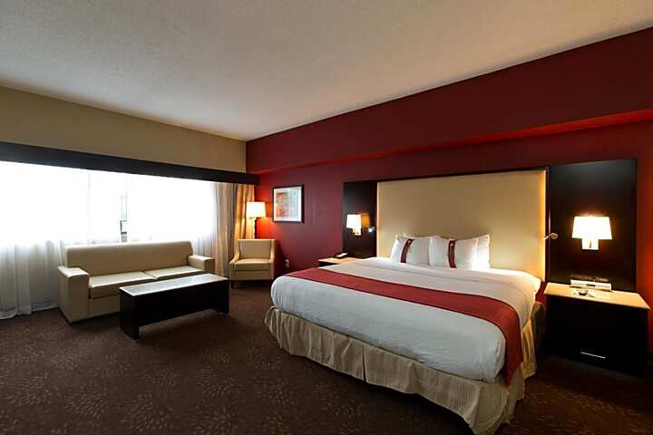 Liyo Inn