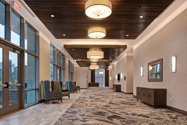 Hilton Garden Inn Summerville