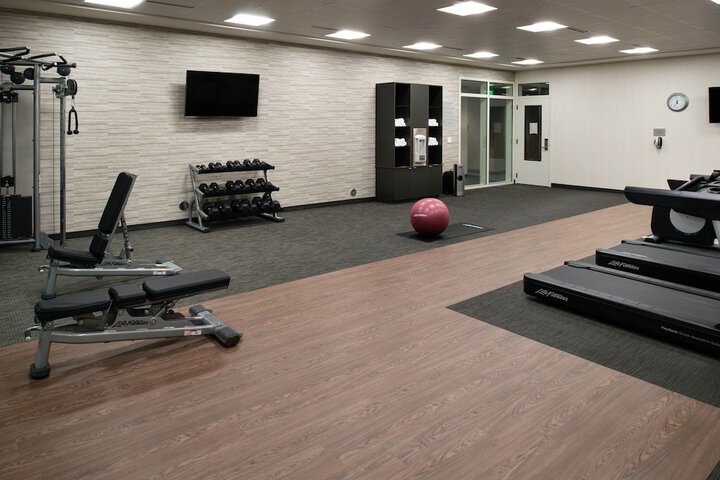 Health and Fitness 51 of 59