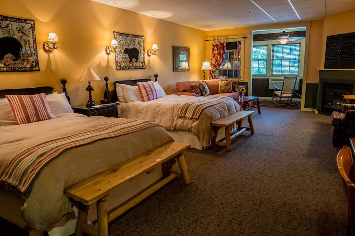 Room 137 of 260