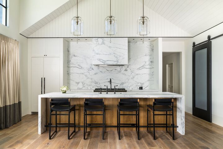 Four Seasons Resort and Residences Napa Valley