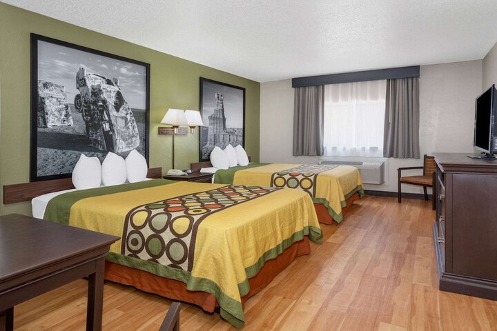Room 41 of 54