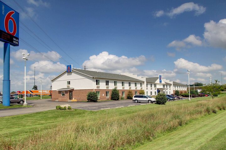 Hotel 2 of 44