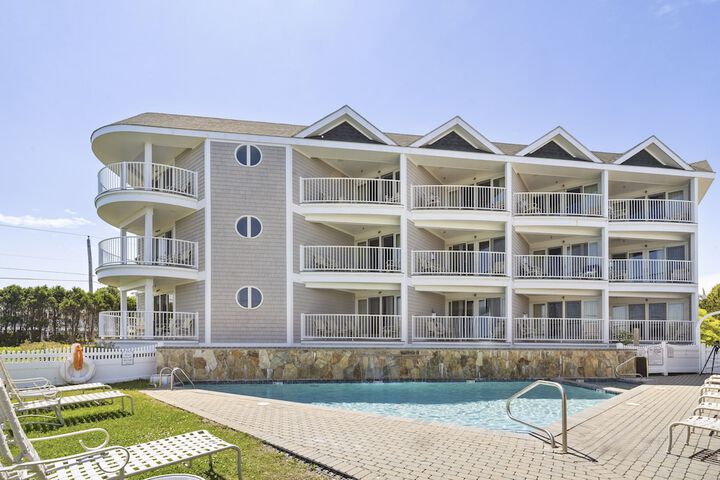 Hotel 18 of 137