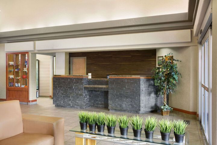 Hotel Interior 15 of 80