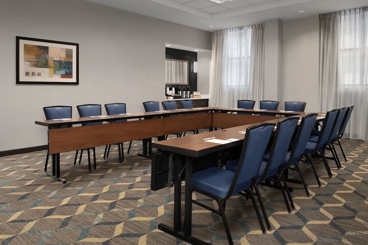 Meeting 24 of 31