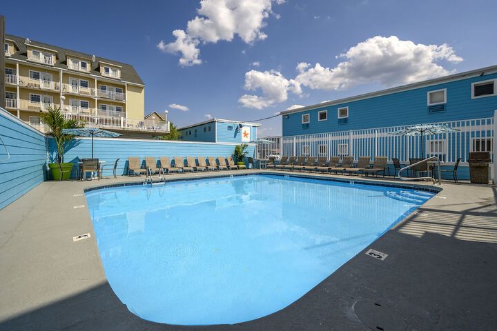 Pool 9 of 46