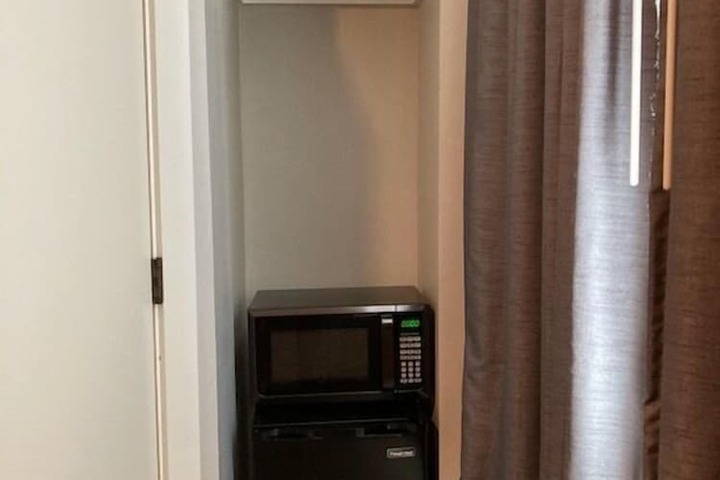 Room 21 of 47