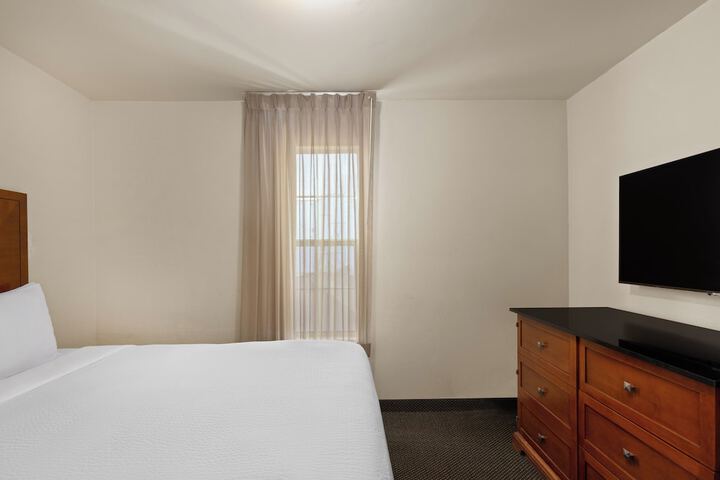 Room 29 of 37