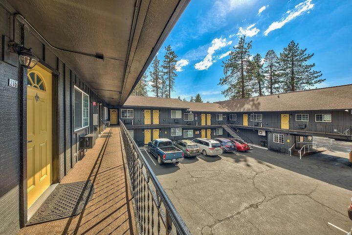 Hotel 3 of 39
