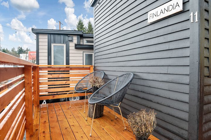 Terrace/Patio 142 of 152
