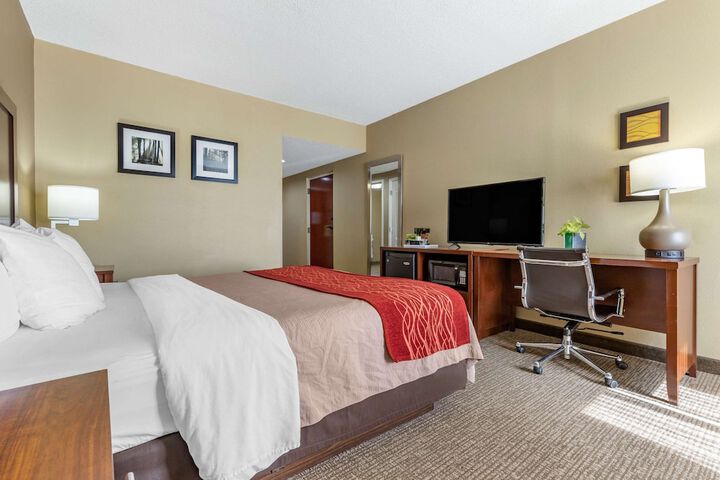 Room 22 of 52