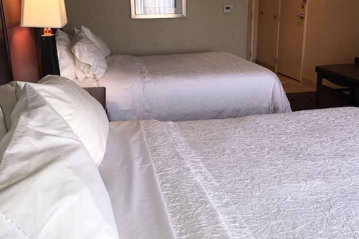 Room 10 of 45