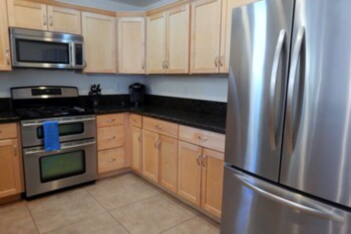 65 San Miguel Apartment