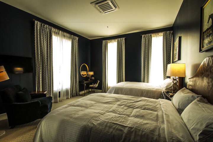 Room 29 of 45