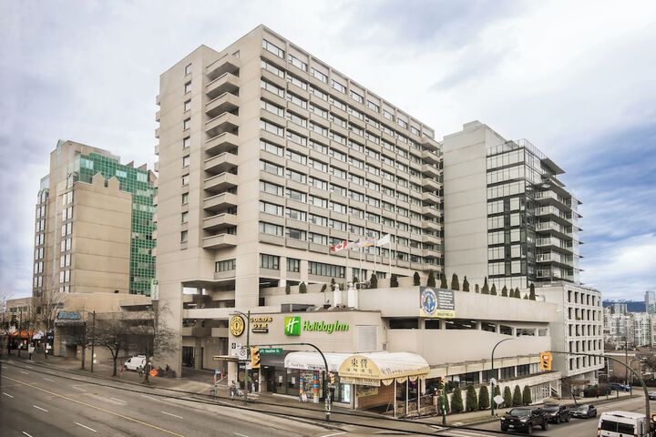 Hotel 2 of 53