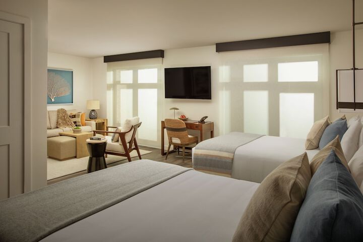 Room 20 of 35