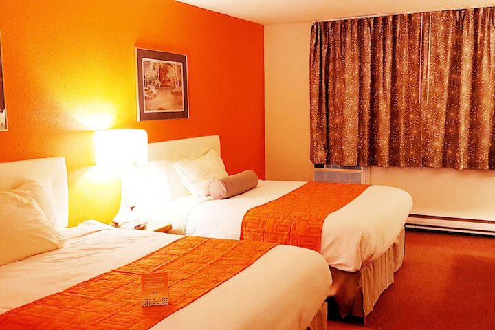 Room 19 of 40