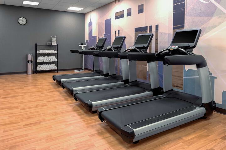 Health and Fitness 40 of 44
