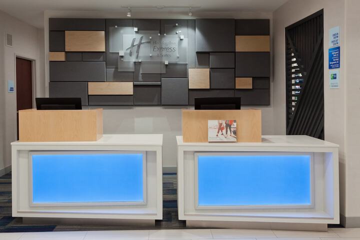 Hotel 5 of 42
