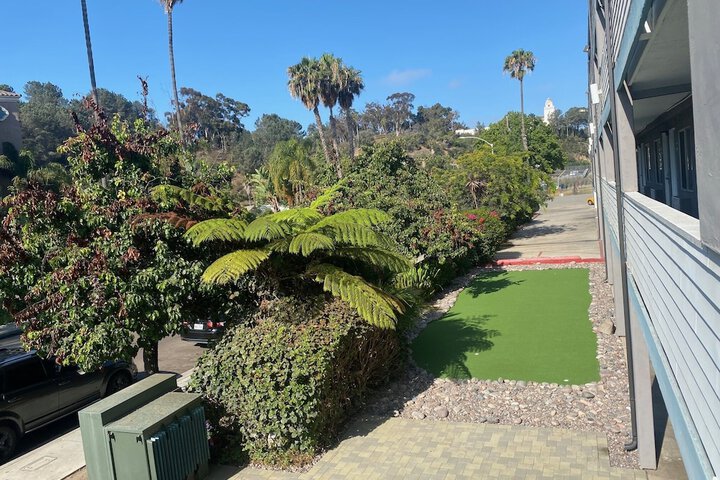 Hotel 5 of 40