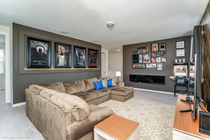 Room 20 of 50