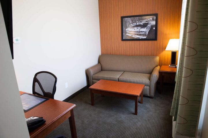 Room 30 of 54