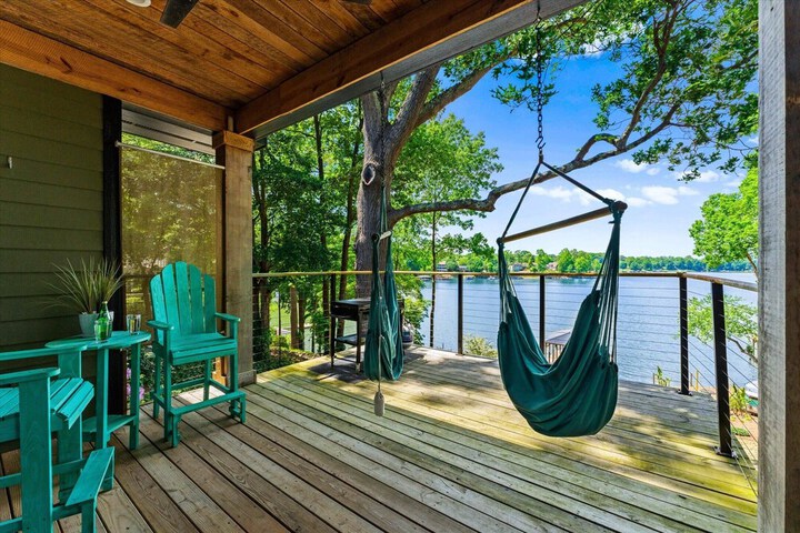 Nancy Key W / pool Wine Cave, Optional Boat Rental