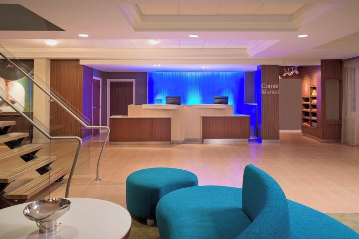 Hotel Interior 10 of 50