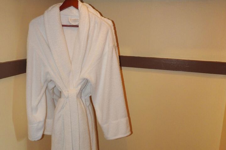 Champaign Garden Inn