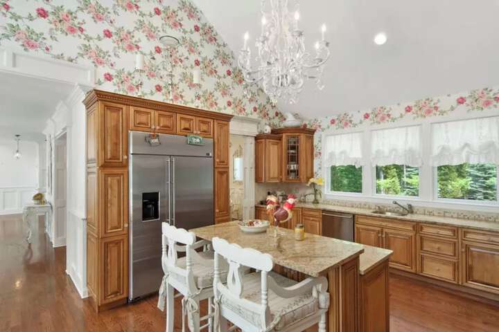 Villa Charlotte