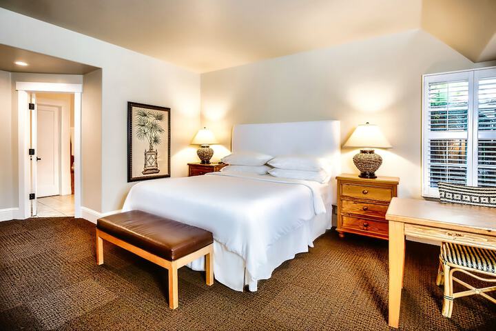Room 52 of 92