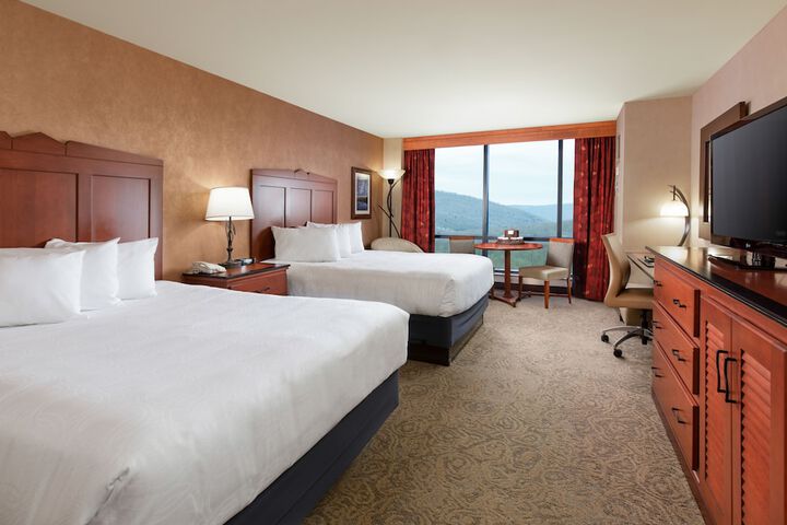 Room 8 of 27