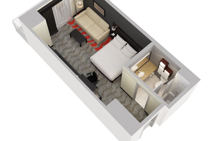 Room 20 of 65