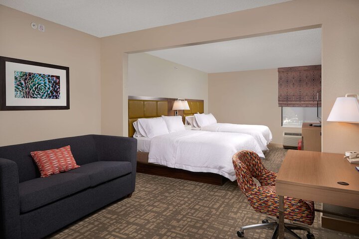 Room 7 of 29