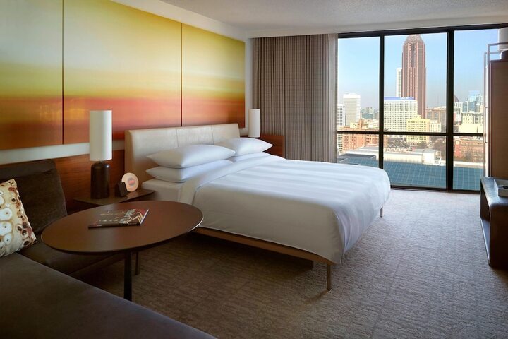 Room 41 of 166