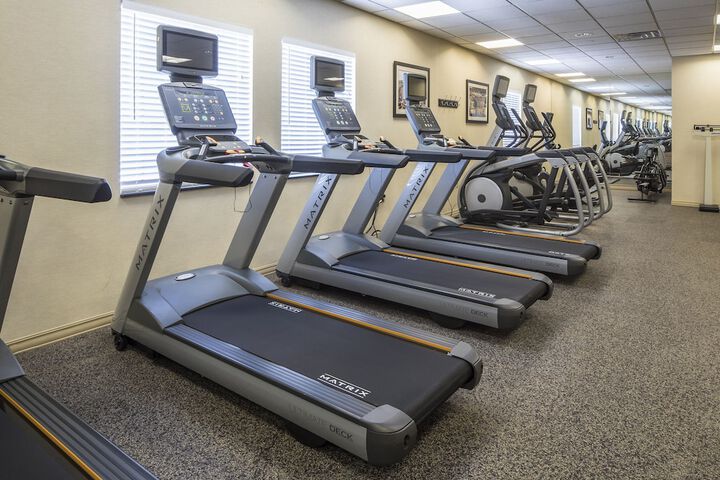 Health and Fitness 82 of 86