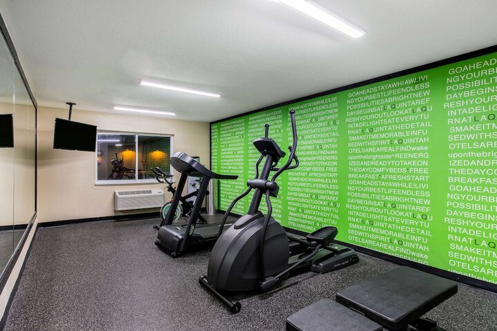 Health and Fitness 29 of 30
