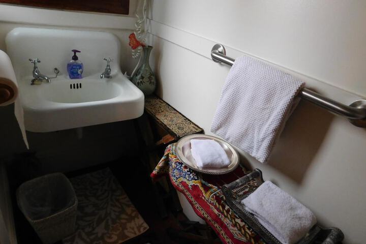 Room 41 of 55